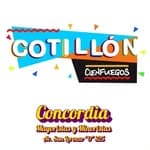 Cotillón Cienfuegos Concordia